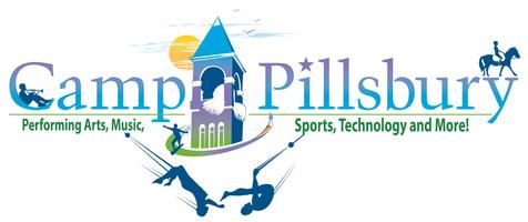 Camp Pillsbury